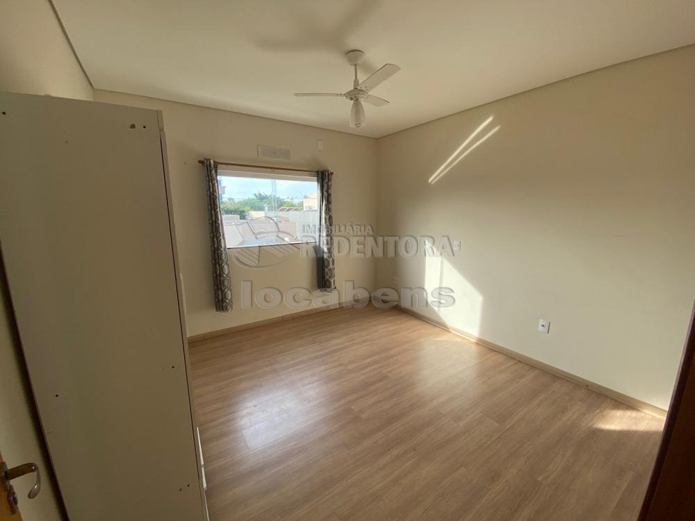 Alugar Casa / Condomínio em Mirassol R$ 4.200,00 - Foto 33