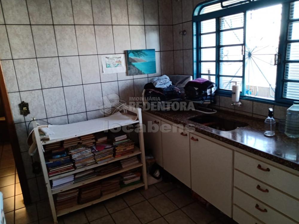 Comprar Casa / Sobrado em São José do Rio Preto apenas R$ 380.000,00 - Foto 3