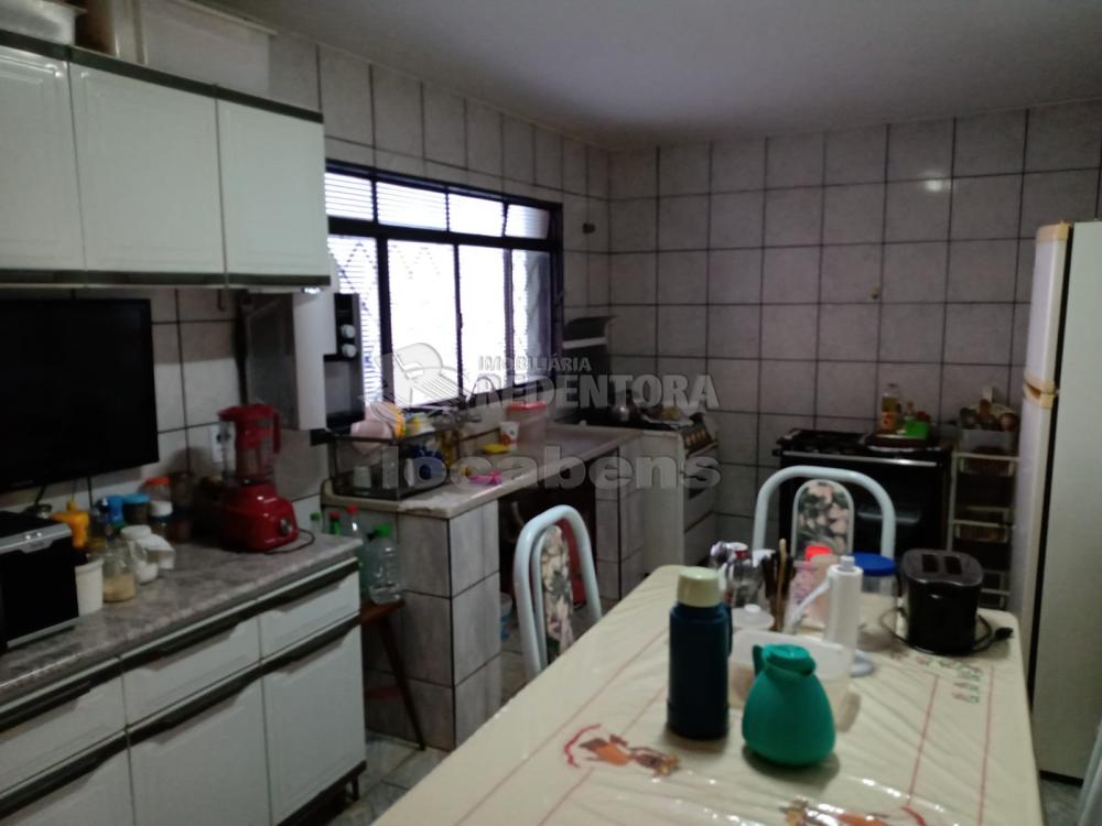 Comprar Casa / Sobrado em São José do Rio Preto R$ 380.000,00 - Foto 2