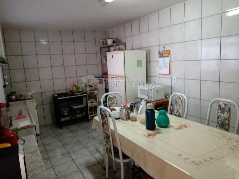 Comprar Casa / Sobrado em São José do Rio Preto apenas R$ 380.000,00 - Foto 4