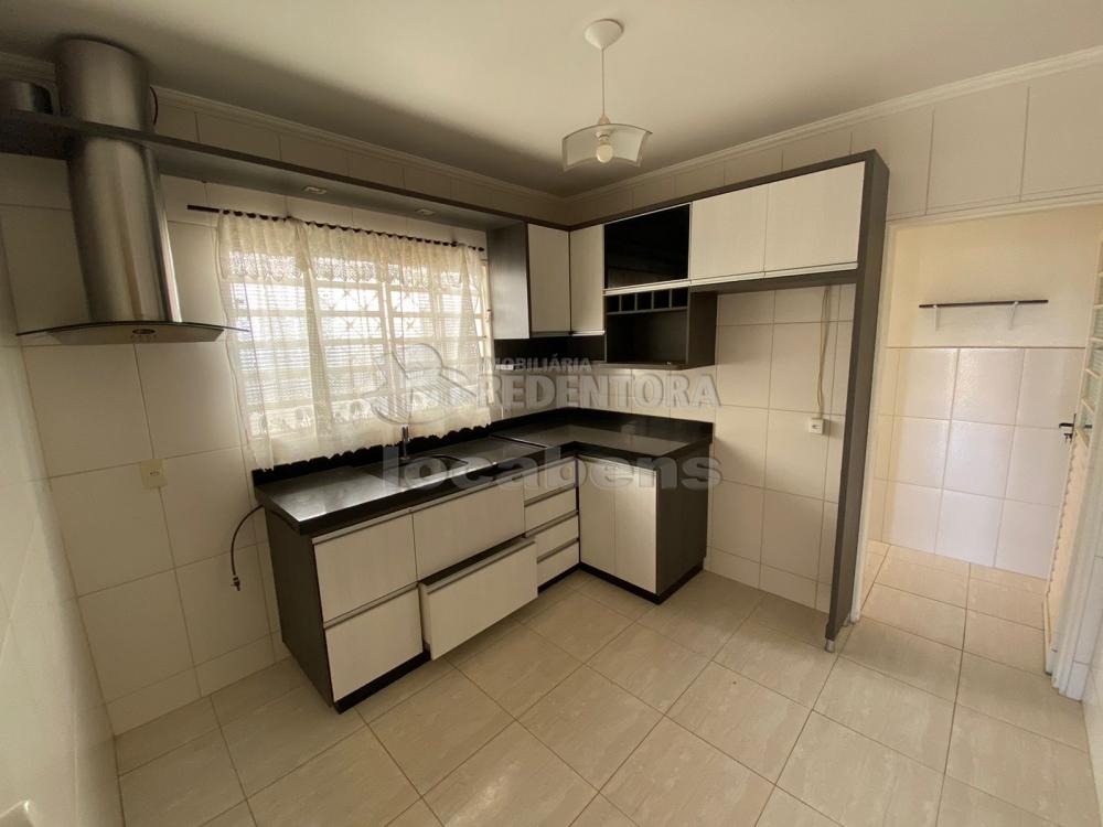 Alugar Apartamento / Padrão em São José do Rio Preto apenas R$ 1.000,00 - Foto 9