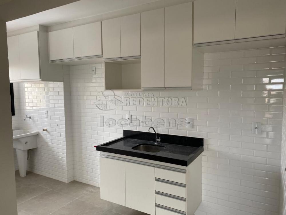 Comprar Apartamento / Padrão em São José do Rio Preto apenas R$ 483.000,00 - Foto 30