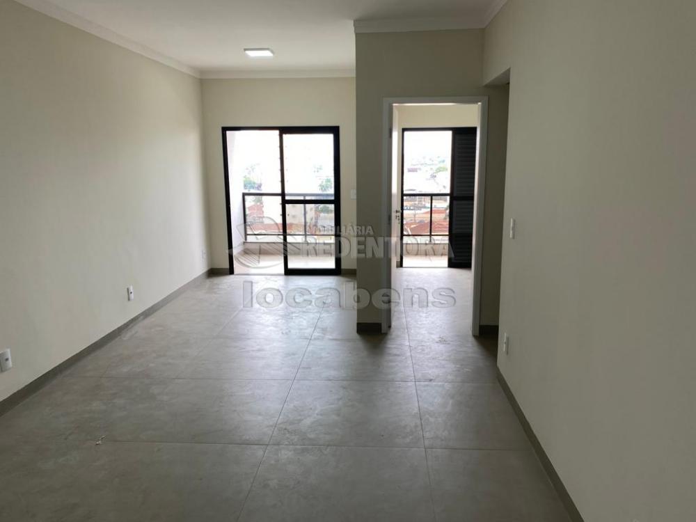 Comprar Apartamento / Padrão em São José do Rio Preto apenas R$ 483.000,00 - Foto 4