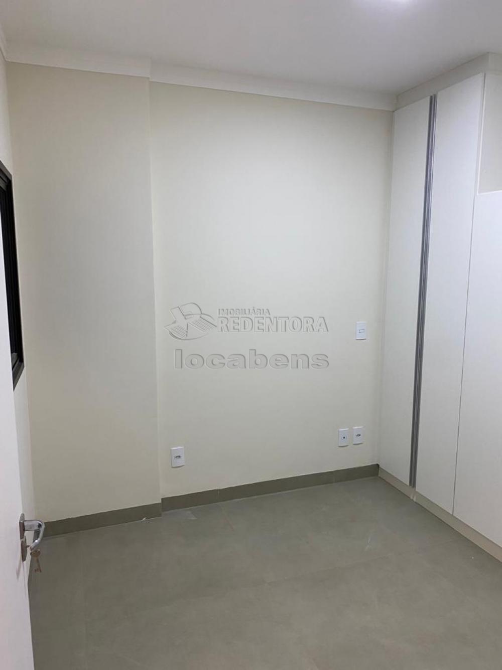 Comprar Apartamento / Padrão em São José do Rio Preto apenas R$ 483.000,00 - Foto 8