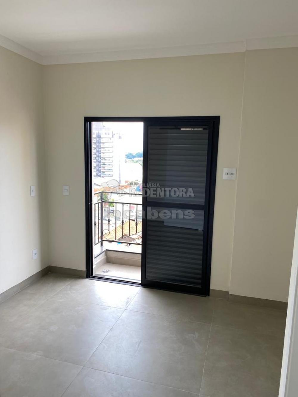 Comprar Apartamento / Padrão em São José do Rio Preto R$ 483.000,00 - Foto 9