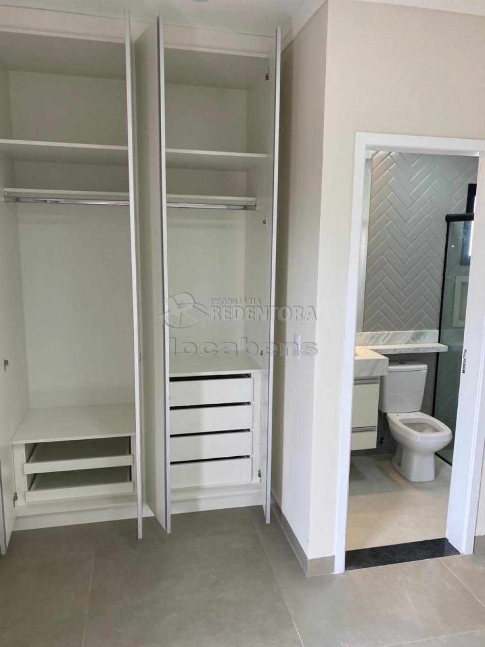 Comprar Apartamento / Padrão em São José do Rio Preto R$ 483.000,00 - Foto 12