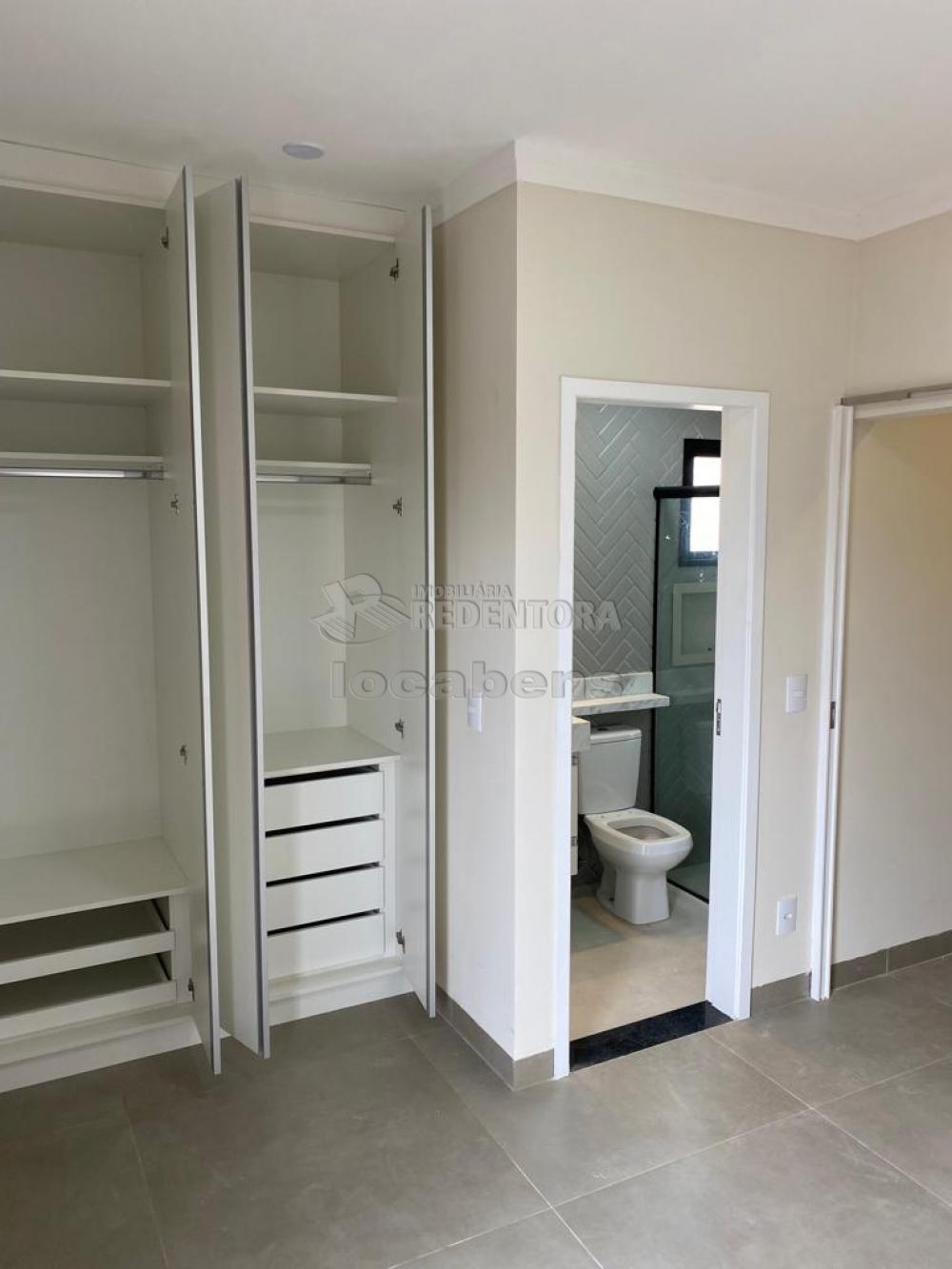 Comprar Apartamento / Padrão em São José do Rio Preto R$ 483.000,00 - Foto 13