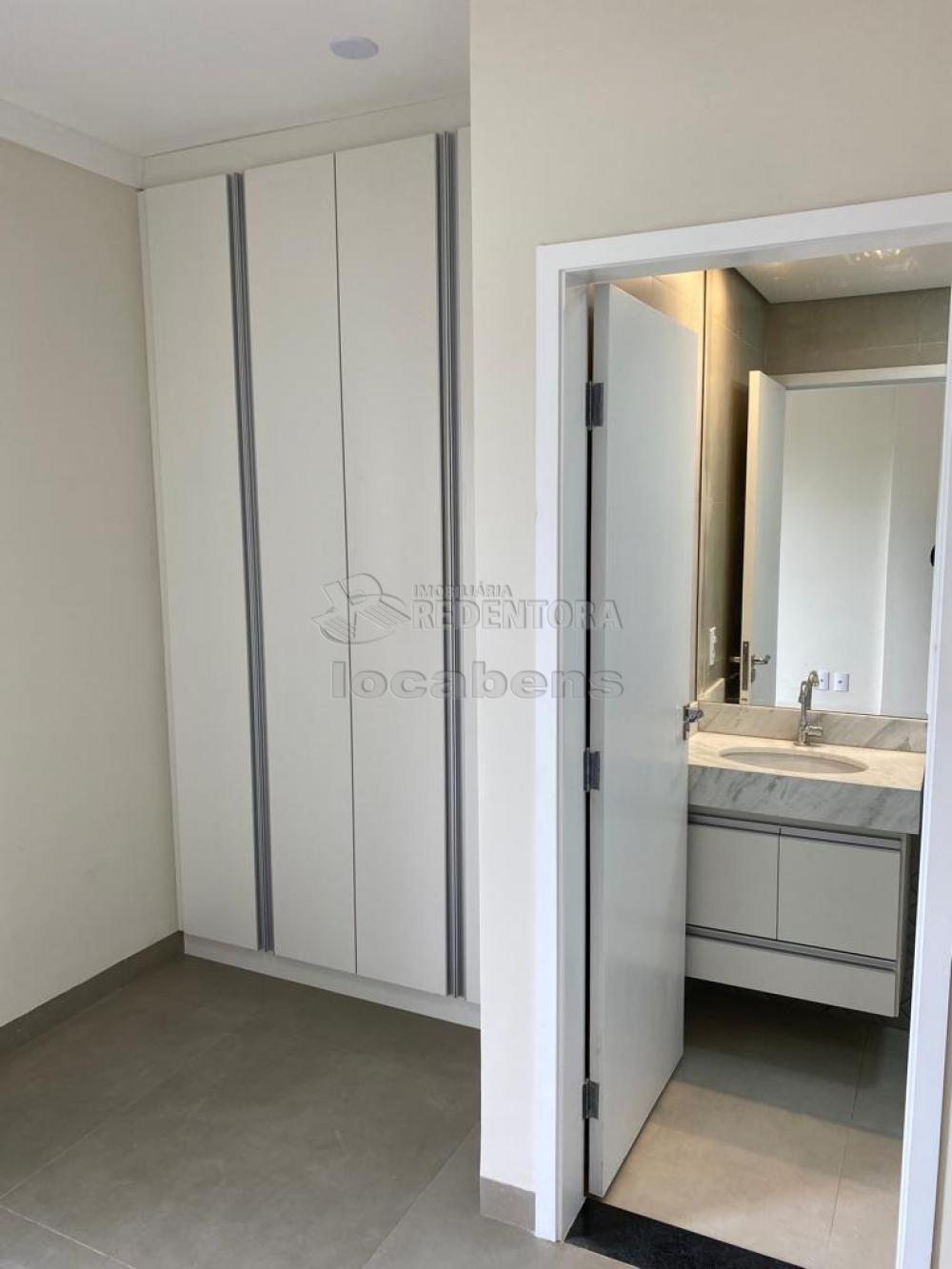 Comprar Apartamento / Padrão em São José do Rio Preto apenas R$ 483.000,00 - Foto 14