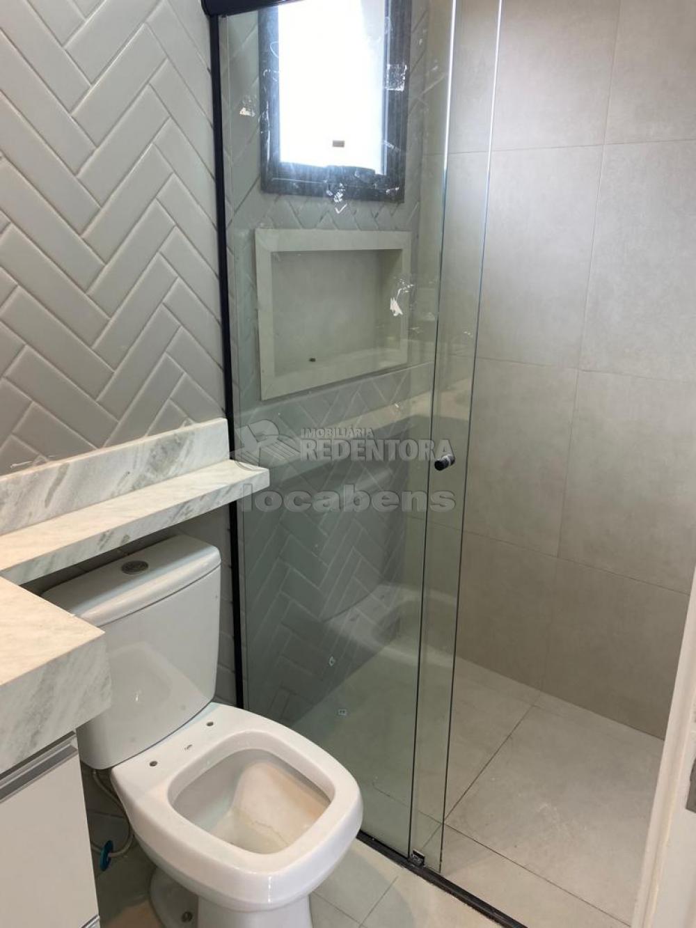 Comprar Apartamento / Padrão em São José do Rio Preto apenas R$ 483.000,00 - Foto 15