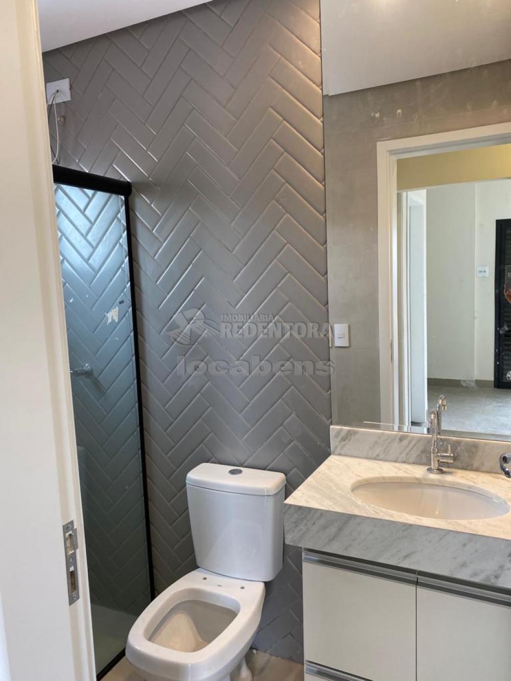 Comprar Apartamento / Padrão em São José do Rio Preto apenas R$ 483.000,00 - Foto 16