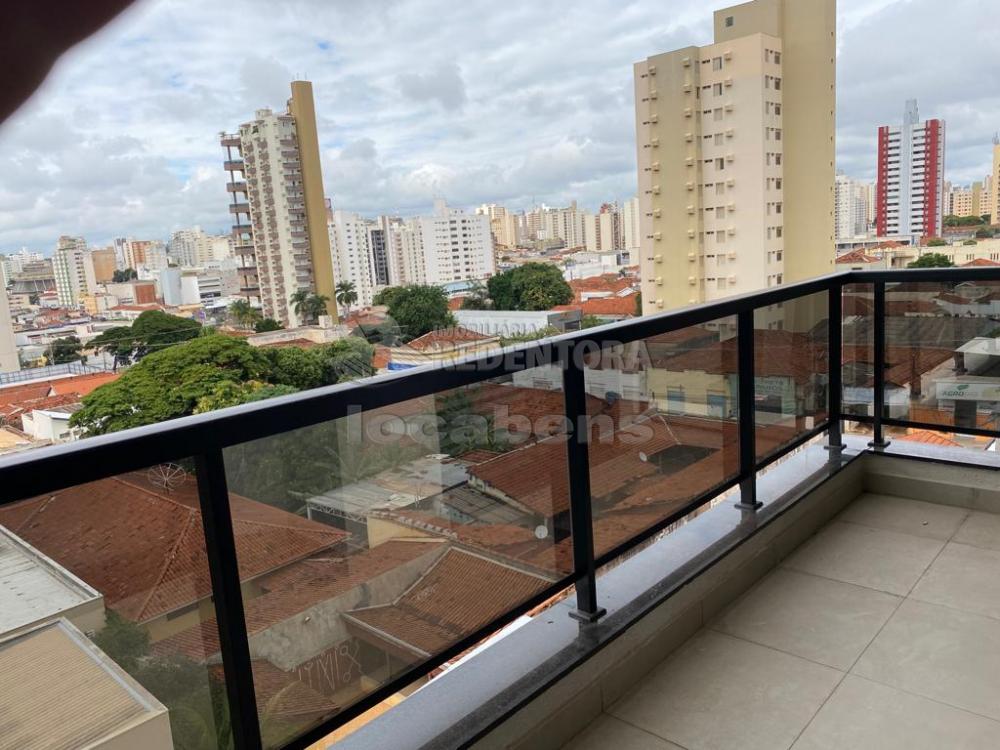 Comprar Apartamento / Padrão em São José do Rio Preto R$ 483.000,00 - Foto 22