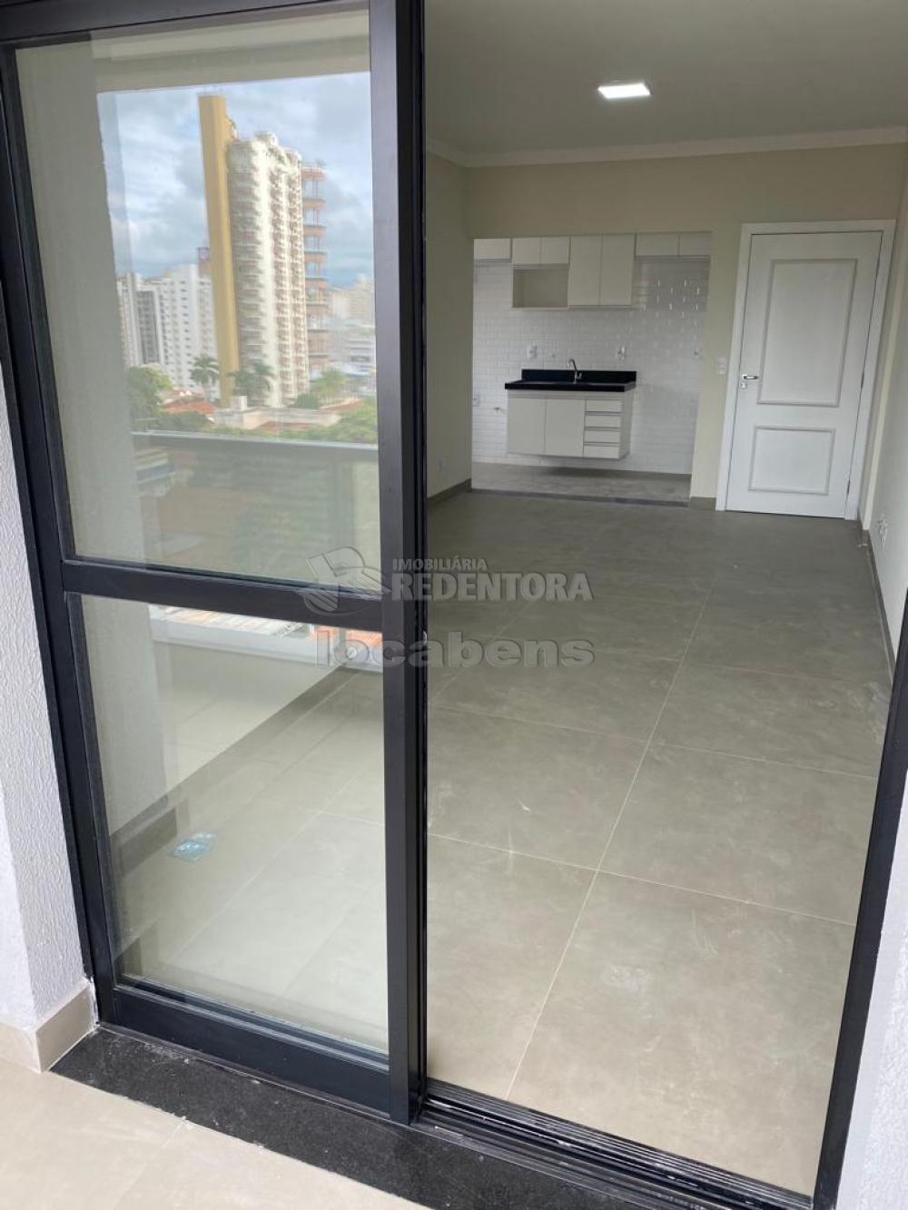 Comprar Apartamento / Padrão em São José do Rio Preto apenas R$ 483.000,00 - Foto 24