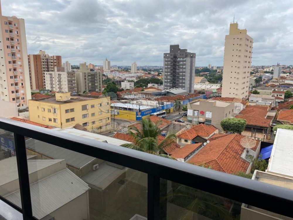 Comprar Apartamento / Padrão em São José do Rio Preto apenas R$ 483.000,00 - Foto 25