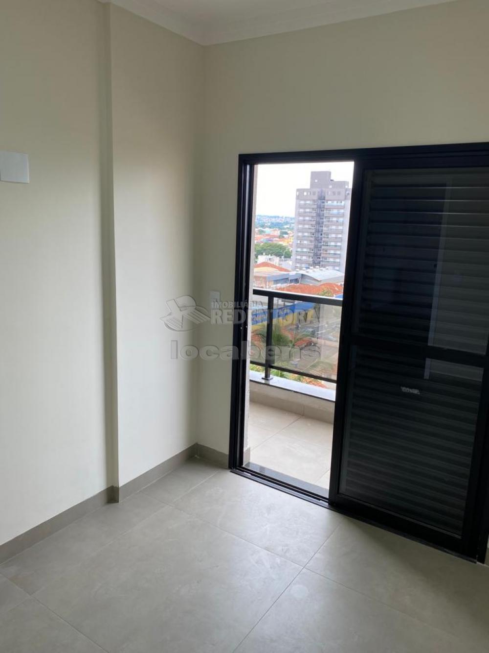 Comprar Apartamento / Padrão em São José do Rio Preto R$ 483.000,00 - Foto 26