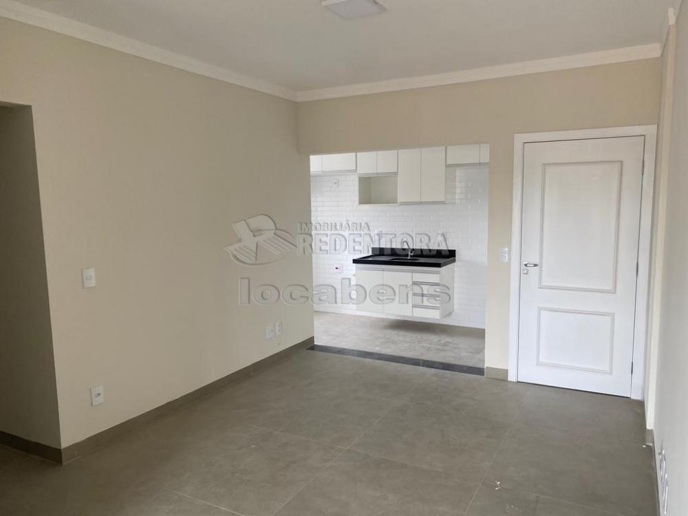 Comprar Apartamento / Padrão em São José do Rio Preto apenas R$ 483.000,00 - Foto 27