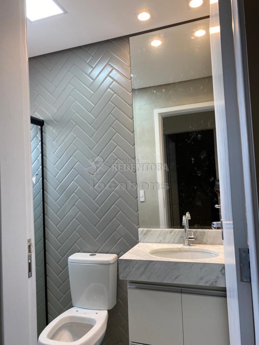 Comprar Apartamento / Padrão em São José do Rio Preto R$ 483.000,00 - Foto 28