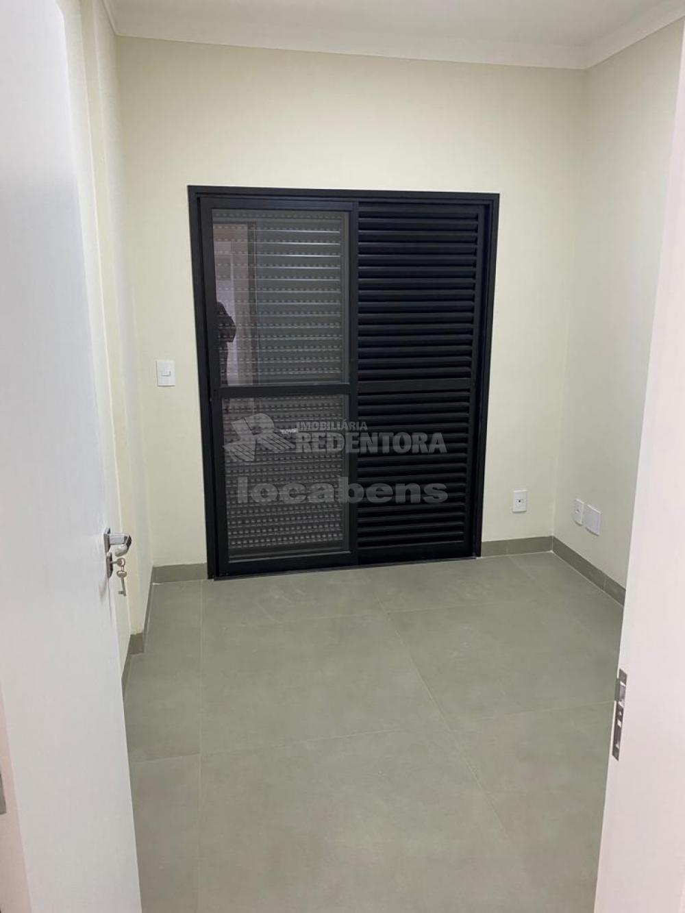 Comprar Apartamento / Padrão em São José do Rio Preto apenas R$ 483.000,00 - Foto 29