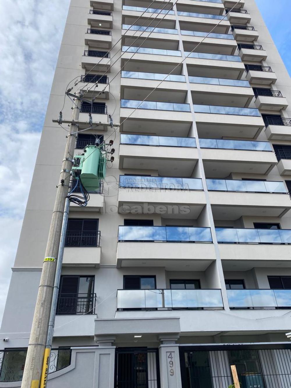 Comprar Apartamento / Padrão em São José do Rio Preto R$ 483.000,00 - Foto 31