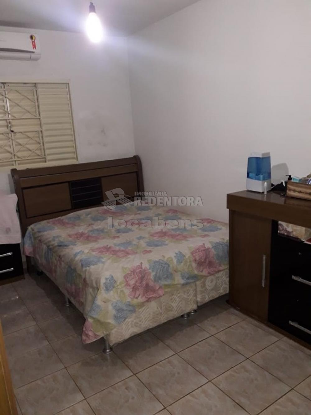 Comprar Casa / Padrão em São José do Rio Preto apenas R$ 220.000,00 - Foto 8