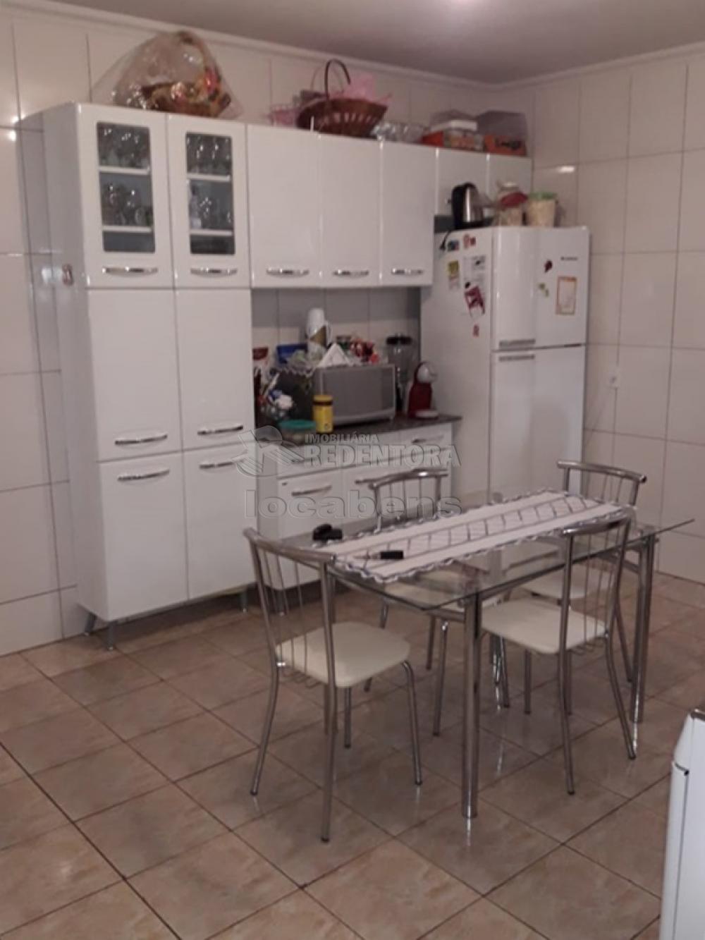 Comprar Casa / Padrão em São José do Rio Preto R$ 220.000,00 - Foto 9