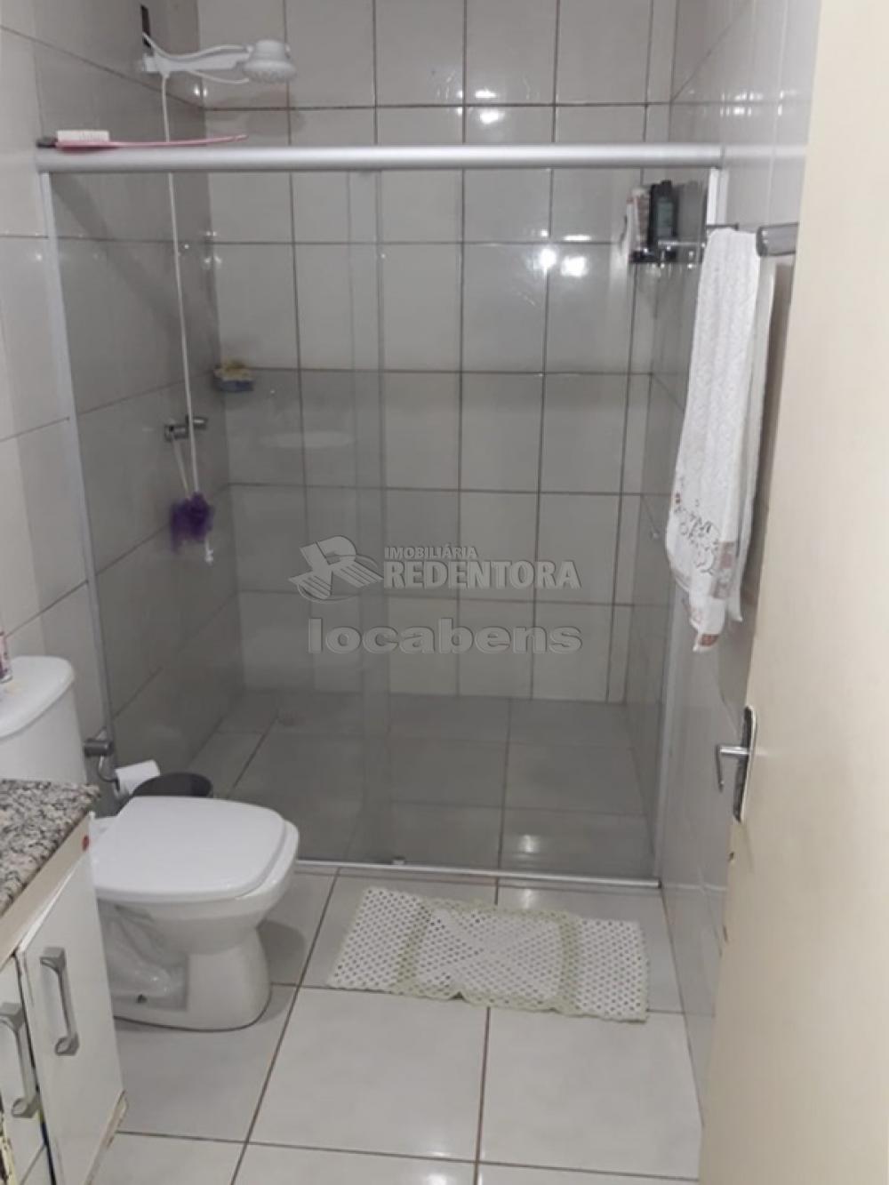 Comprar Casa / Padrão em São José do Rio Preto R$ 220.000,00 - Foto 10