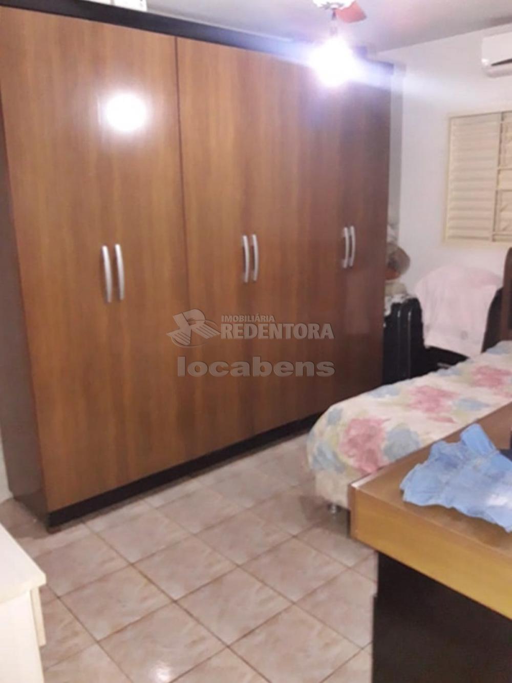 Comprar Casa / Padrão em São José do Rio Preto R$ 220.000,00 - Foto 7