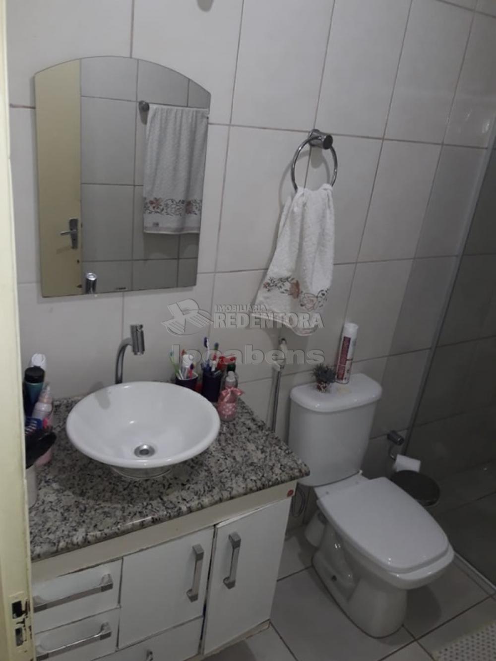 Comprar Casa / Padrão em São José do Rio Preto apenas R$ 220.000,00 - Foto 11