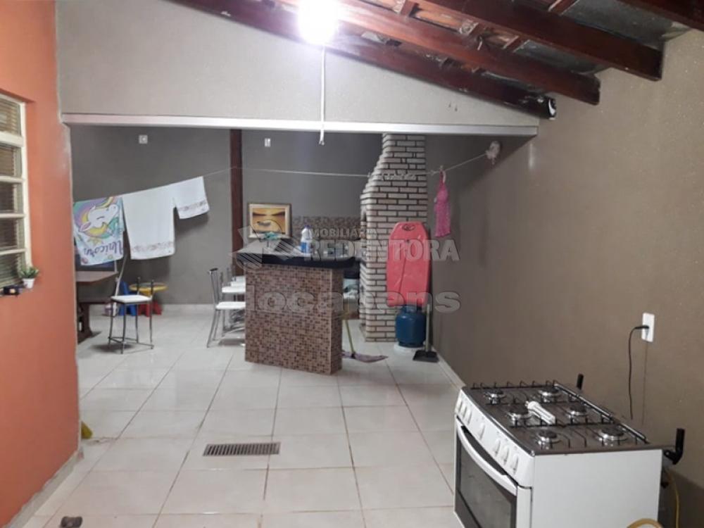 Comprar Casa / Padrão em São José do Rio Preto apenas R$ 220.000,00 - Foto 5