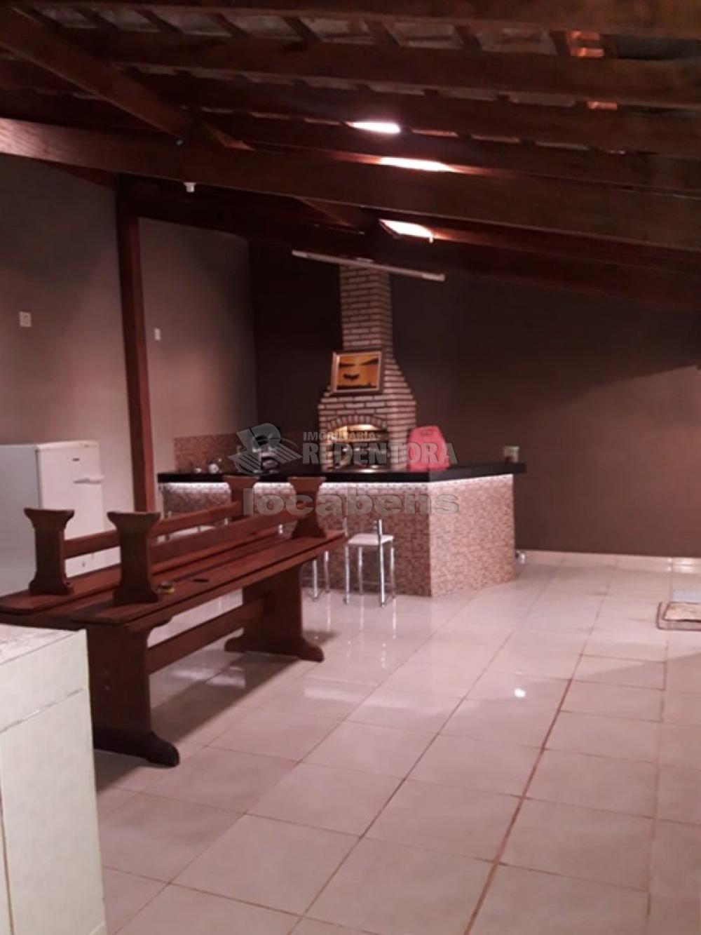 Comprar Casa / Padrão em São José do Rio Preto apenas R$ 220.000,00 - Foto 12