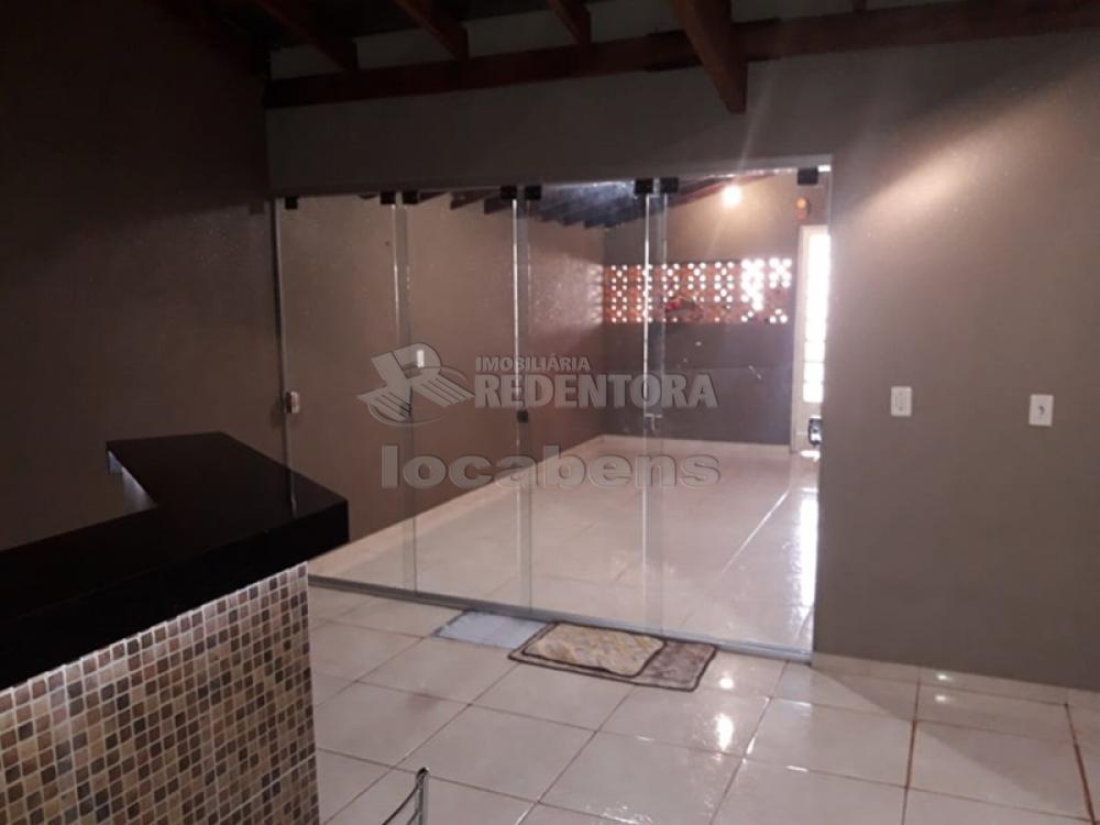 Comprar Casa / Padrão em São José do Rio Preto apenas R$ 220.000,00 - Foto 13