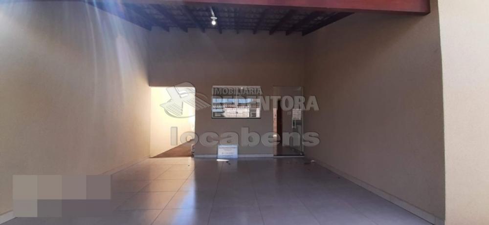 Comprar Casa / Padrão em São José do Rio Preto apenas R$ 480.000,00 - Foto 3