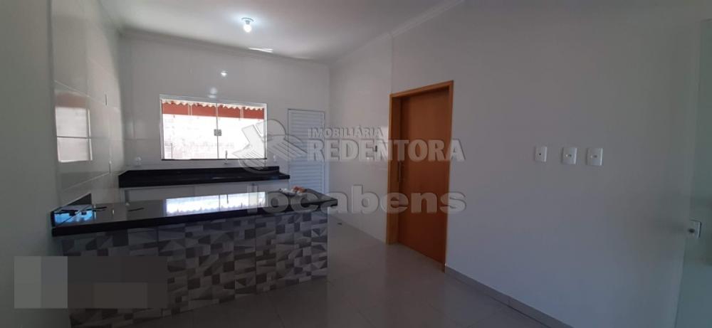 Comprar Casa / Padrão em São José do Rio Preto apenas R$ 480.000,00 - Foto 5