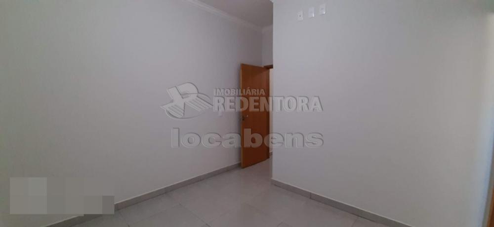 Comprar Casa / Padrão em São José do Rio Preto apenas R$ 480.000,00 - Foto 8