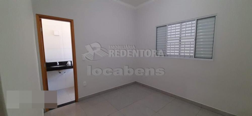 Comprar Casa / Padrão em São José do Rio Preto R$ 480.000,00 - Foto 9