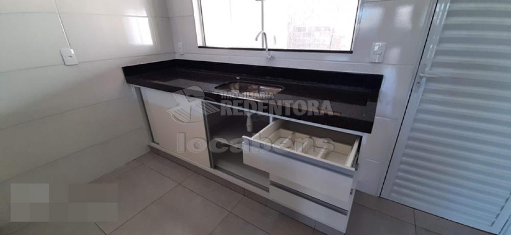 Comprar Casa / Padrão em São José do Rio Preto apenas R$ 480.000,00 - Foto 6