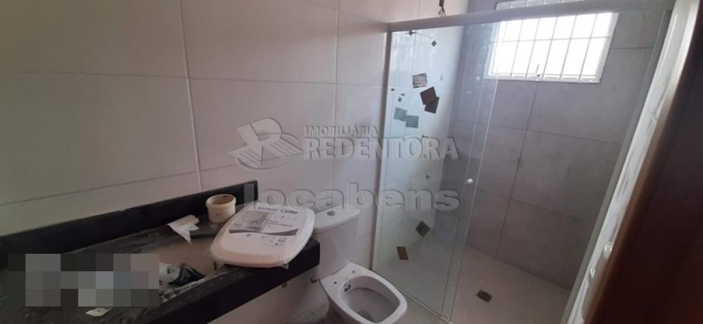 Comprar Casa / Padrão em São José do Rio Preto R$ 480.000,00 - Foto 14