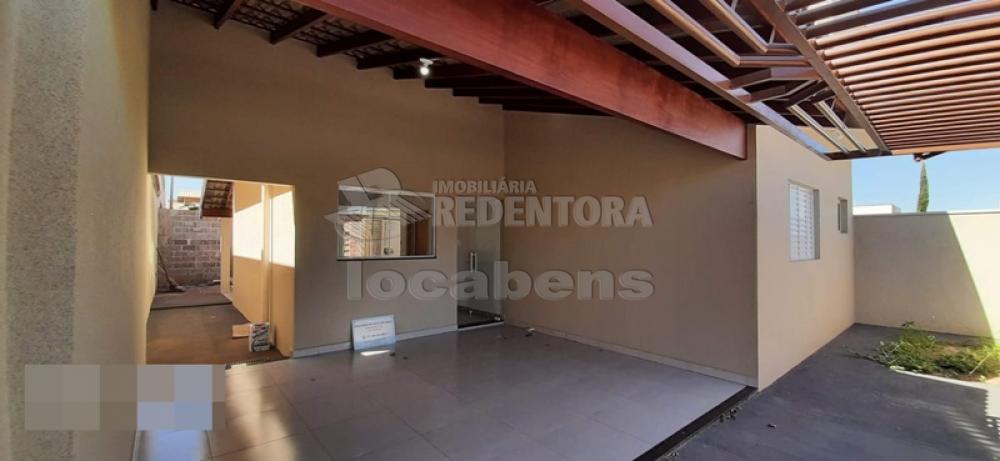 Comprar Casa / Padrão em São José do Rio Preto R$ 480.000,00 - Foto 2