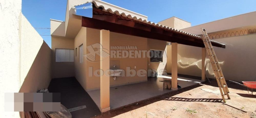 Comprar Casa / Padrão em São José do Rio Preto R$ 480.000,00 - Foto 16