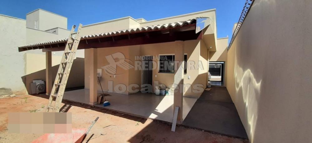 Comprar Casa / Padrão em São José do Rio Preto R$ 480.000,00 - Foto 17