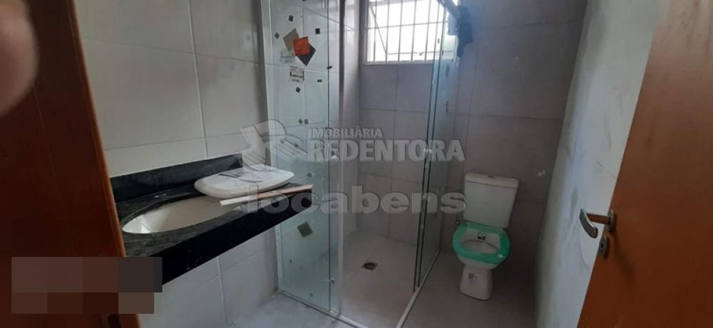 Comprar Casa / Padrão em São José do Rio Preto R$ 480.000,00 - Foto 15