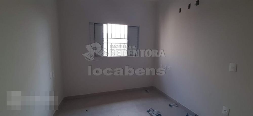 Comprar Casa / Padrão em São José do Rio Preto apenas R$ 480.000,00 - Foto 10