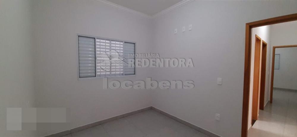 Comprar Casa / Padrão em São José do Rio Preto R$ 480.000,00 - Foto 13