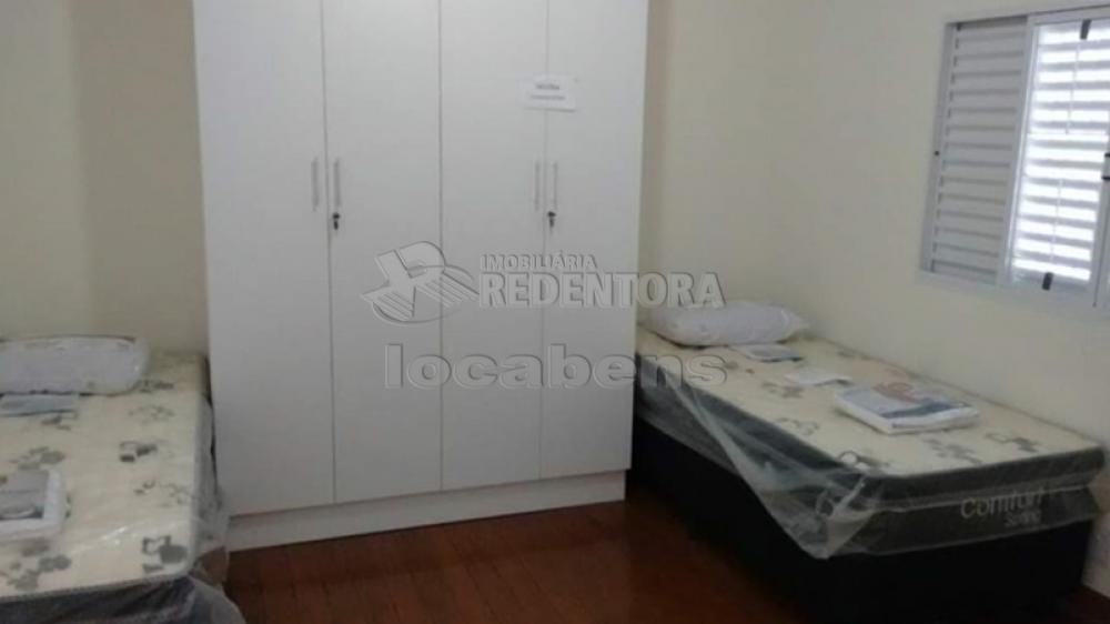 Alugar Comercial / Casa Comercial em São José do Rio Preto apenas R$ 7.000,00 - Foto 8