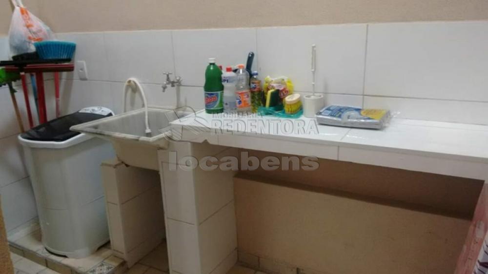 Alugar Comercial / Casa Comercial em São José do Rio Preto apenas R$ 7.000,00 - Foto 12