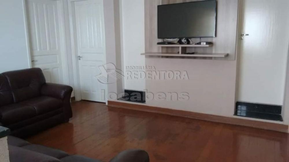 Alugar Comercial / Casa Comercial em São José do Rio Preto R$ 7.000,00 - Foto 2