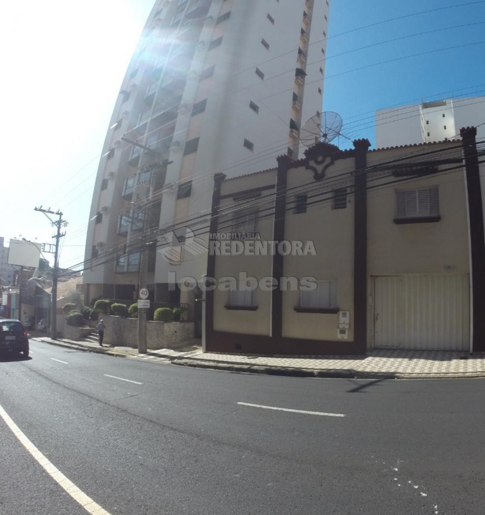 Alugar Comercial / Casa Comercial em São José do Rio Preto R$ 7.000,00 - Foto 1