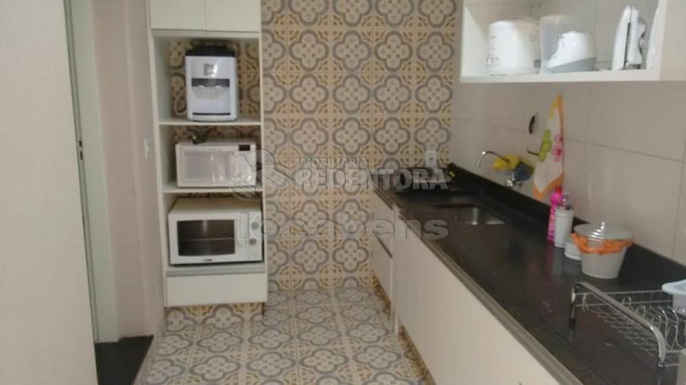 Alugar Comercial / Casa Comercial em São José do Rio Preto R$ 7.000,00 - Foto 7