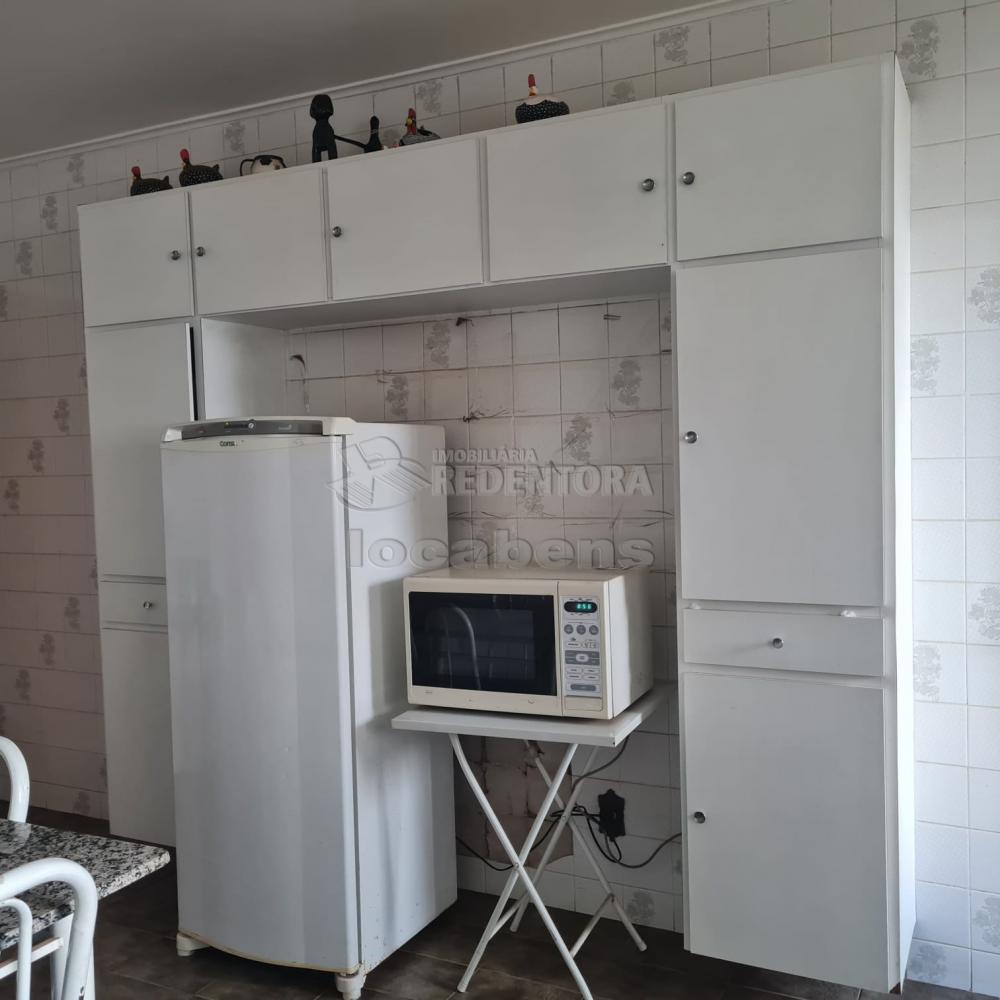 Comprar Apartamento / Padrão em São José do Rio Preto apenas R$ 370.000,00 - Foto 10