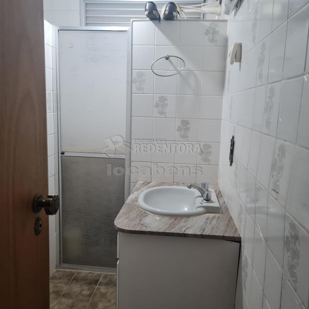 Comprar Apartamento / Padrão em São José do Rio Preto apenas R$ 370.000,00 - Foto 13