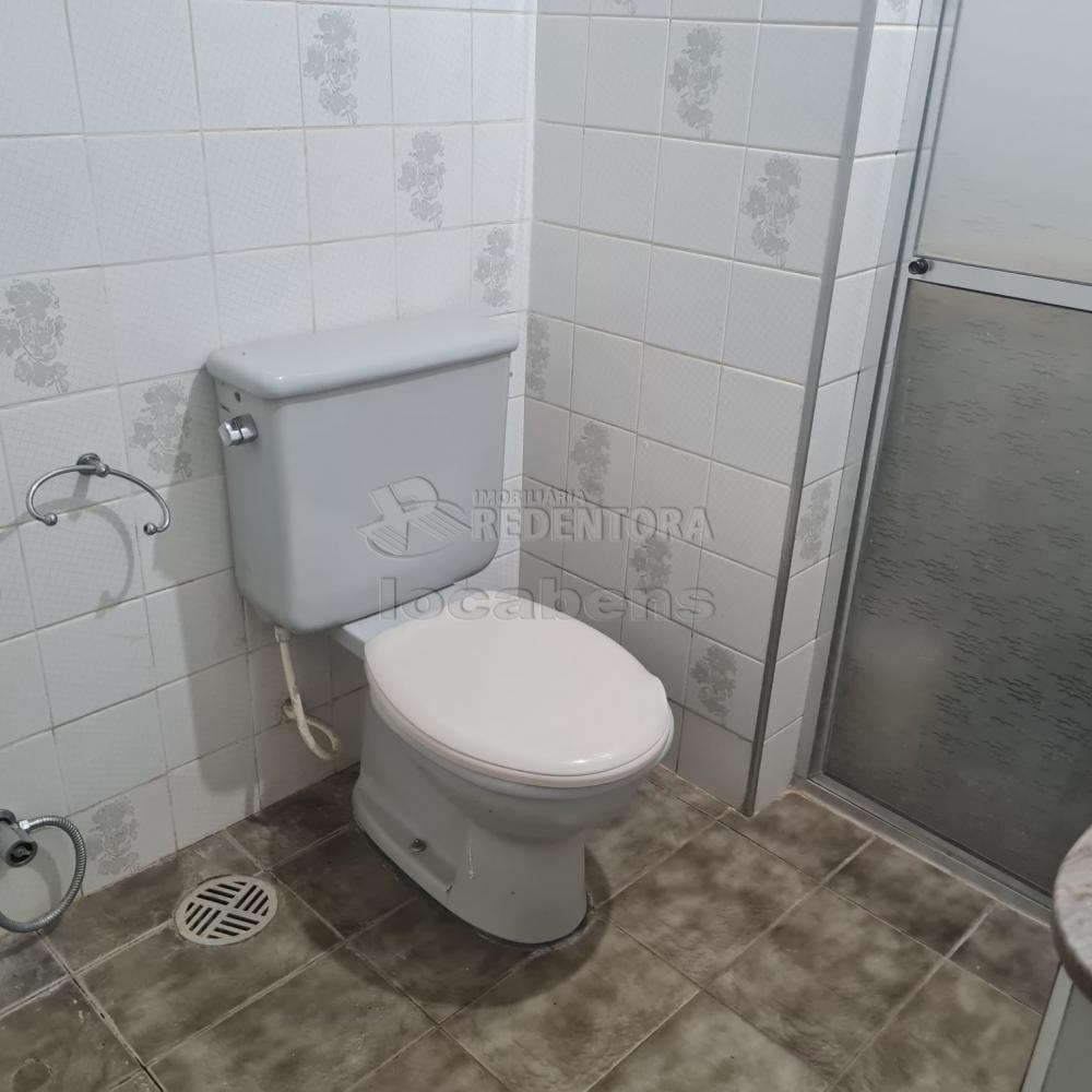 Comprar Apartamento / Padrão em São José do Rio Preto R$ 370.000,00 - Foto 15